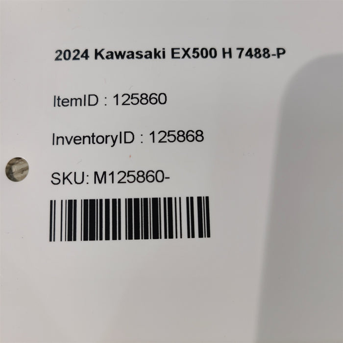 47324735