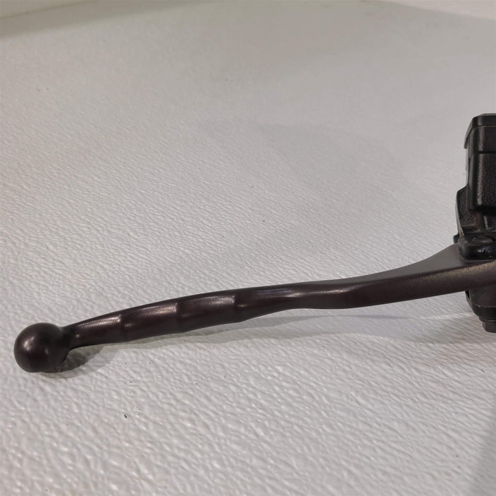 productimage413261176