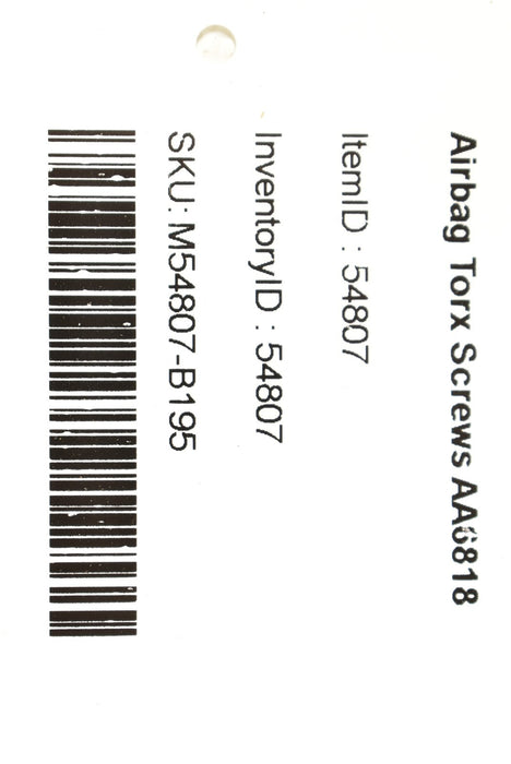 47708583