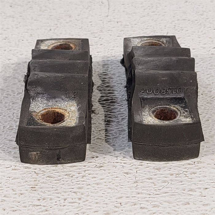 productimage413277590