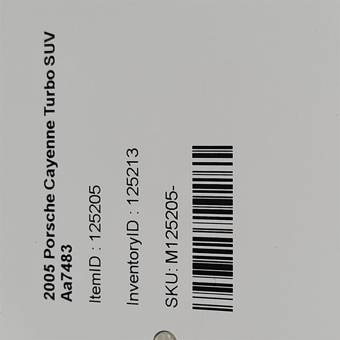 47228587