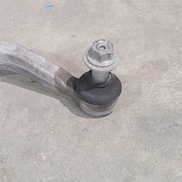 47907699