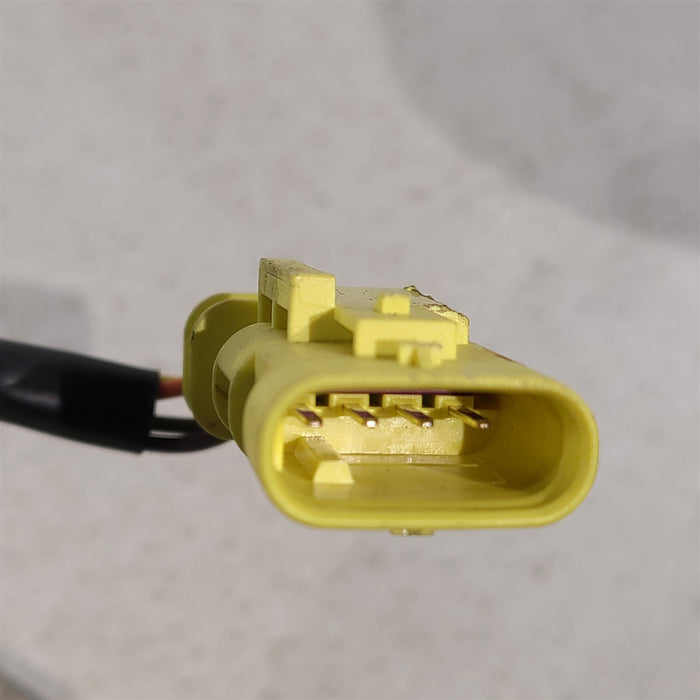 productimage413324895