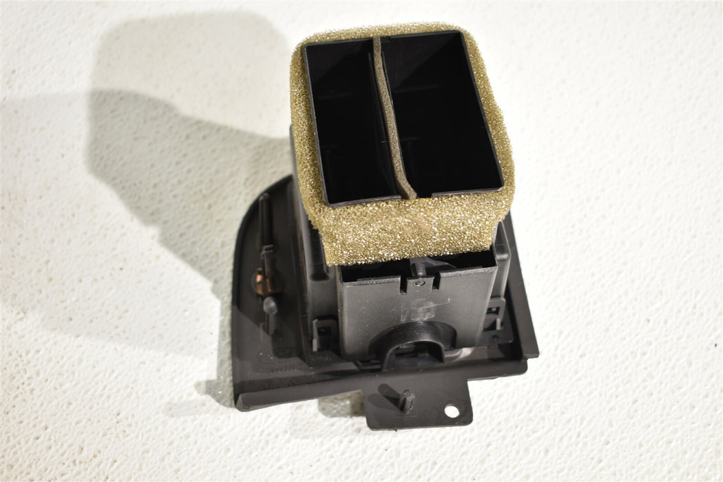 productimage413267723