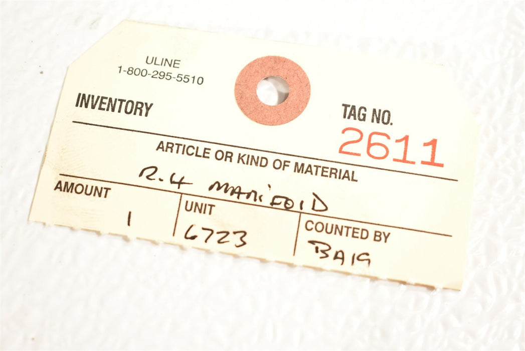 productimage413285777