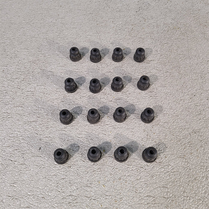 47878808