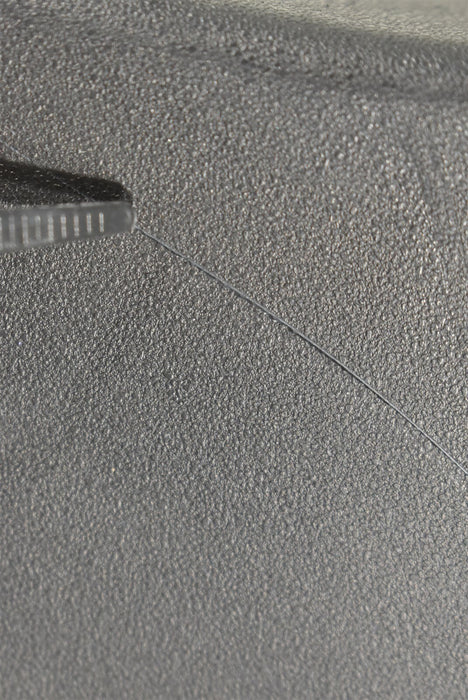 productimage413278872