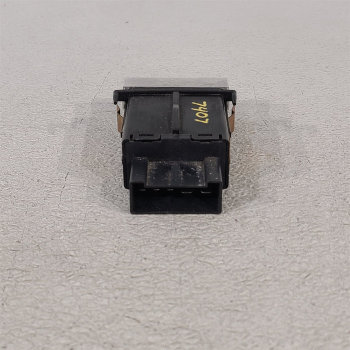 47349883