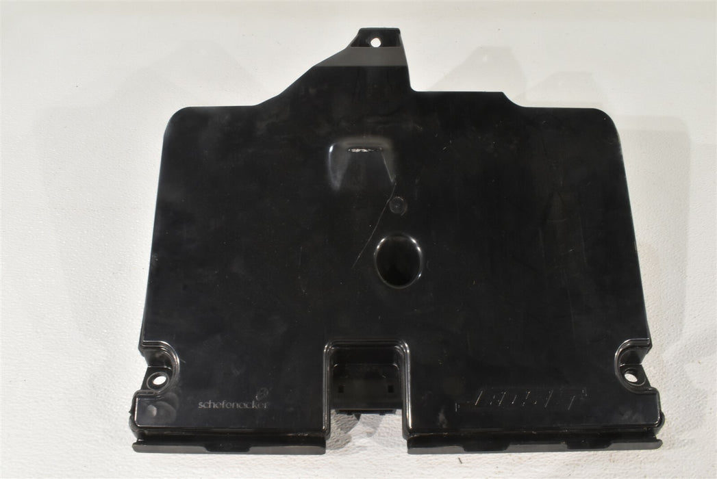 productimage413287861