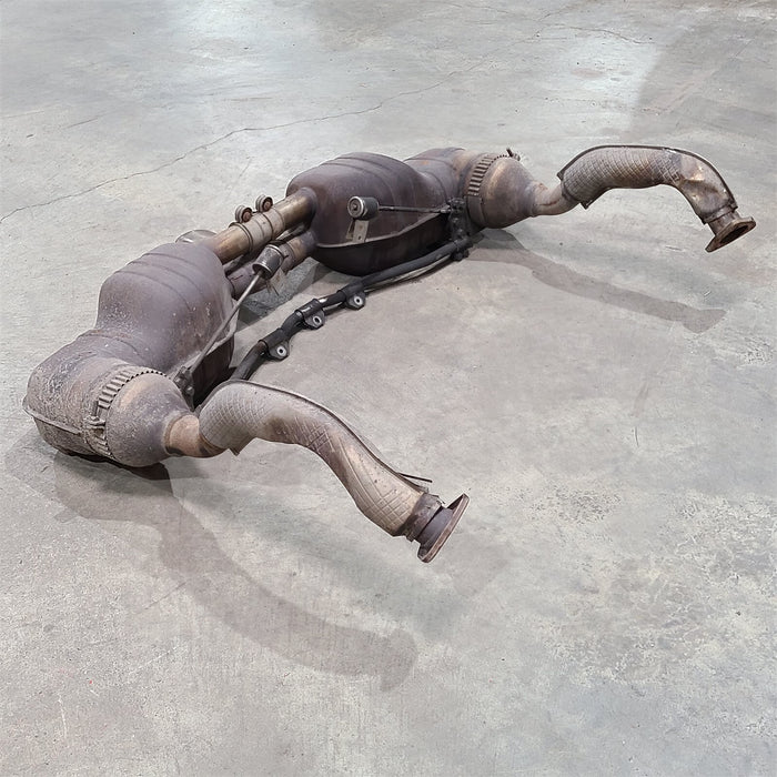 productimage413308941