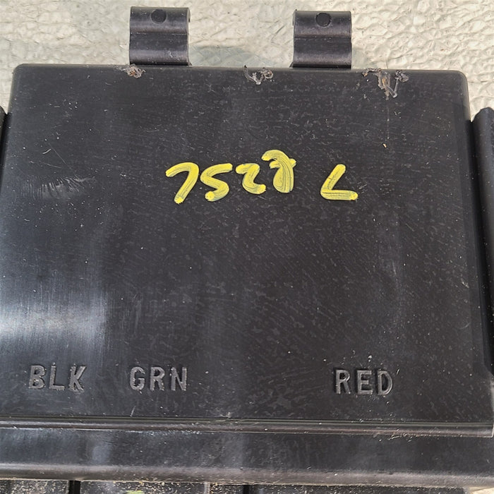 47773551