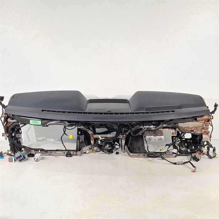 productimage413324494