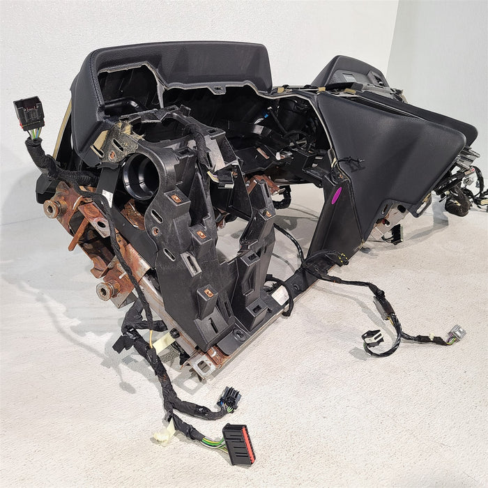 productimage413324505