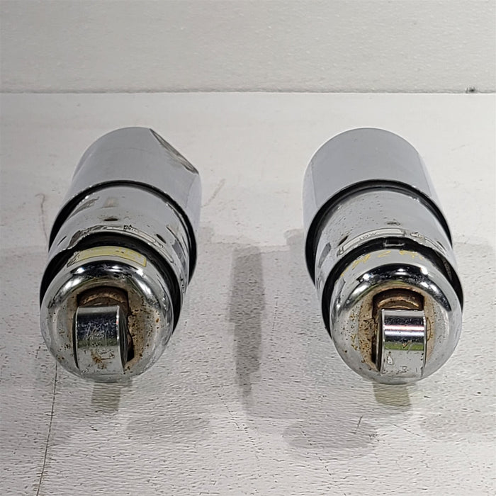 productimage413267047