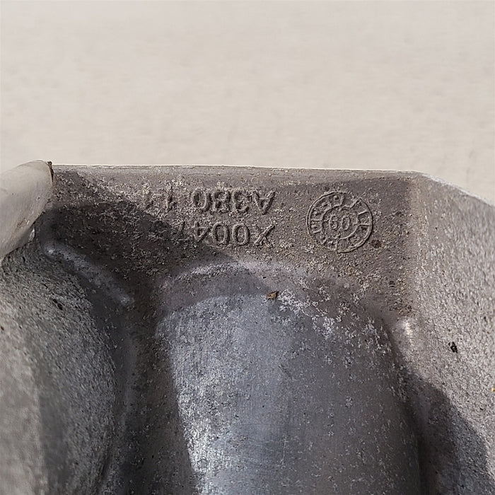 47394068