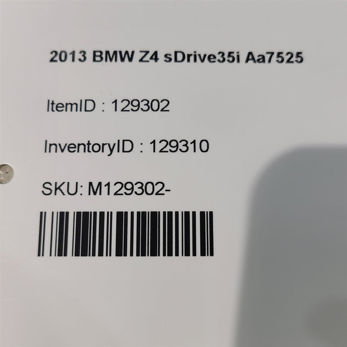 47739551