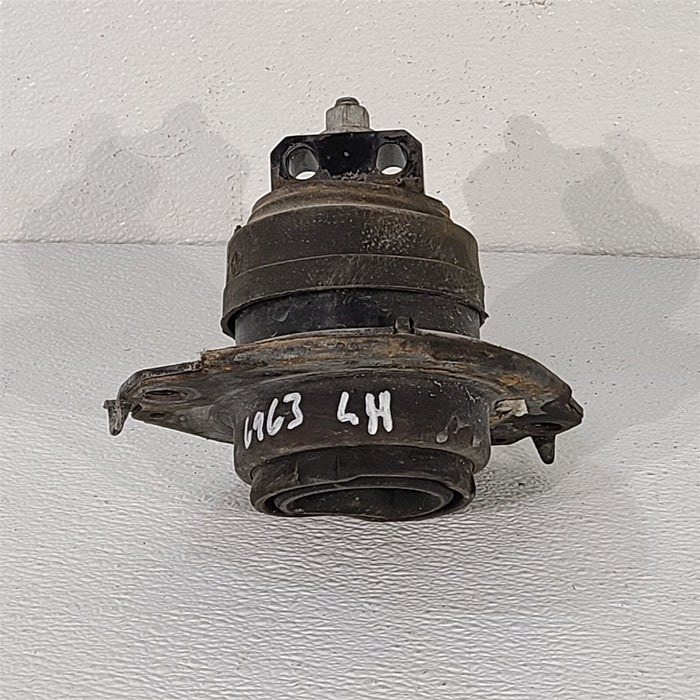 productimage413267147