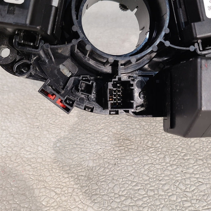 47442474