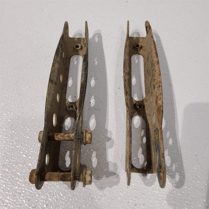 productimage413305395