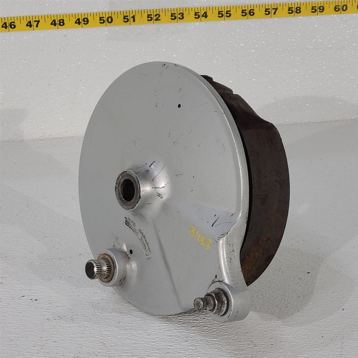 productimage413289271