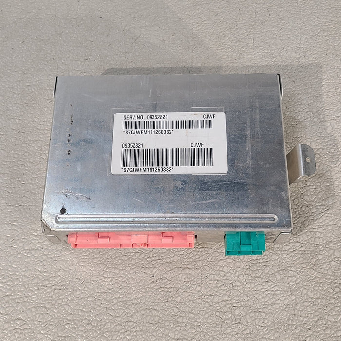 47540002