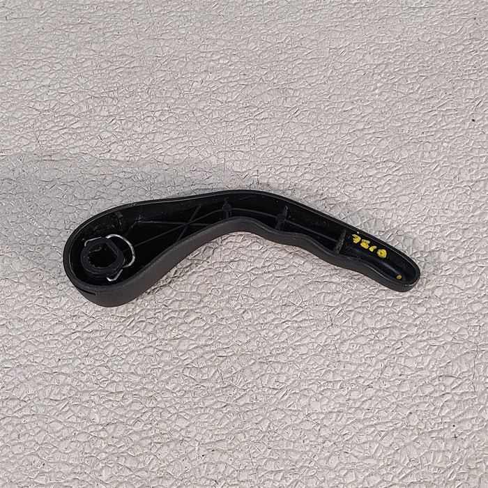 47490959