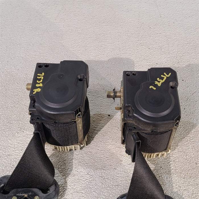 47838736