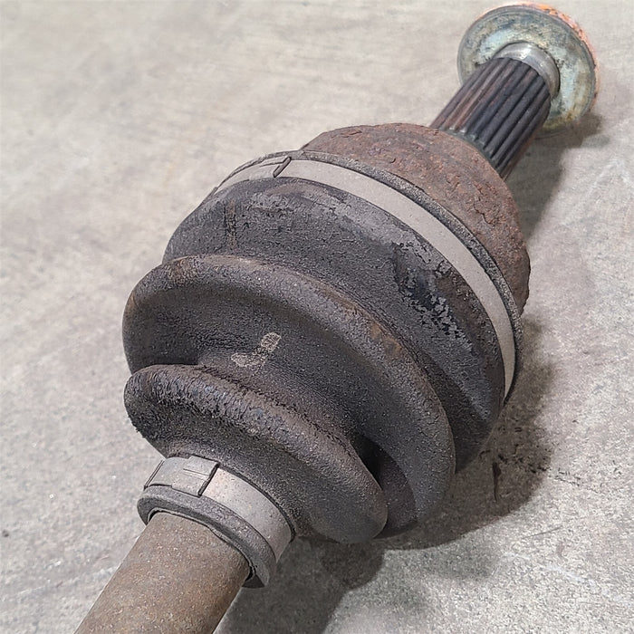 productimage413340787