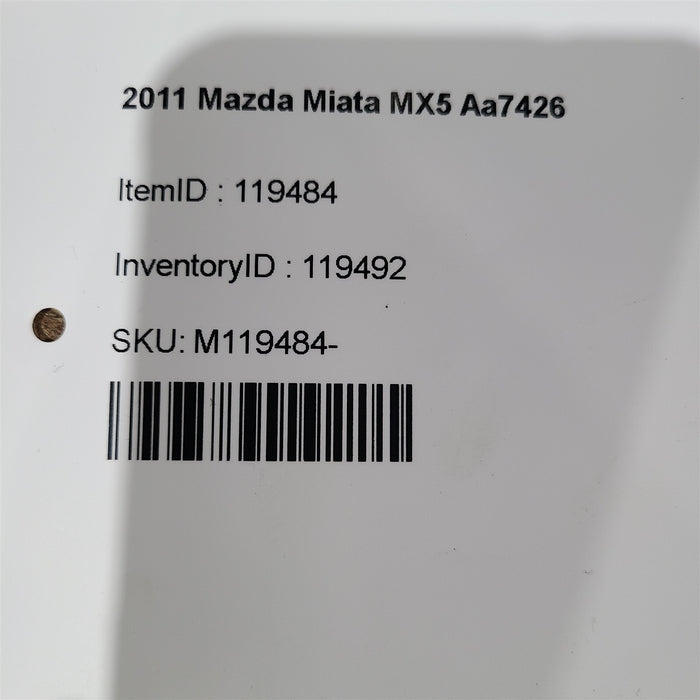 47467434