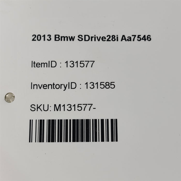 47906468