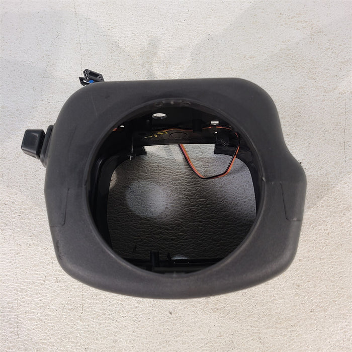 productimage413330653