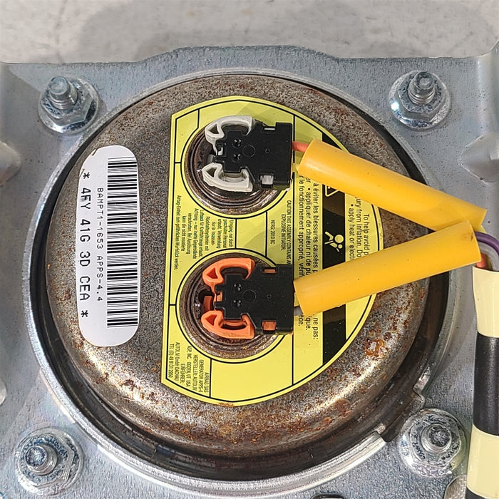 productimage413346306