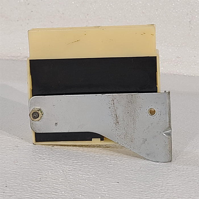 productimage413303257