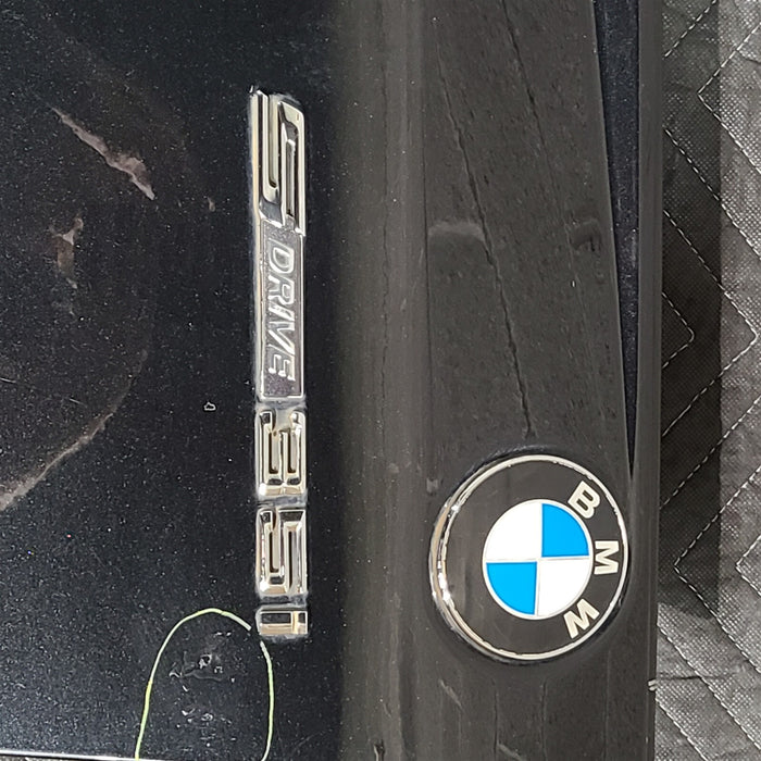 47738833