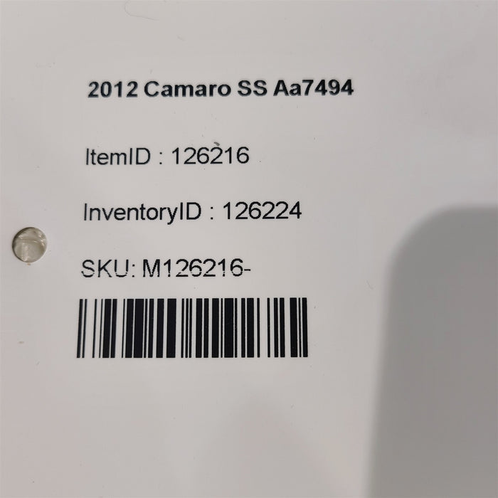 47301684