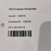 47301684