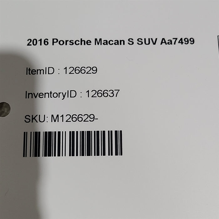 47358890