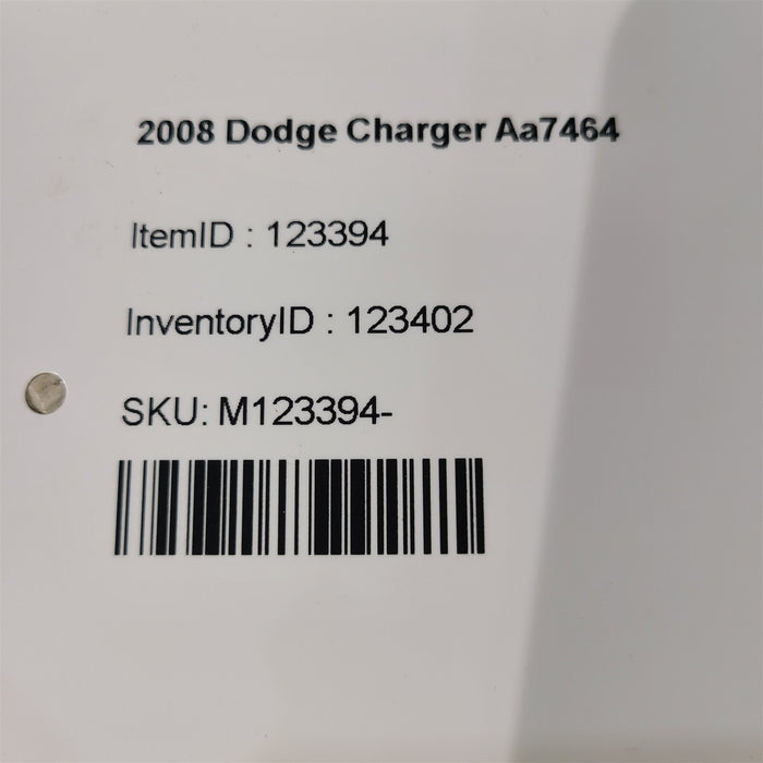 47012330