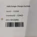 47012330