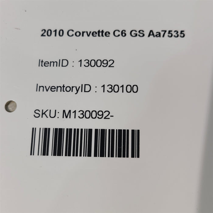 47778112