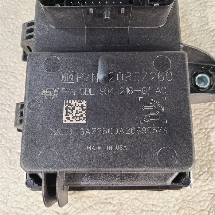 47540109