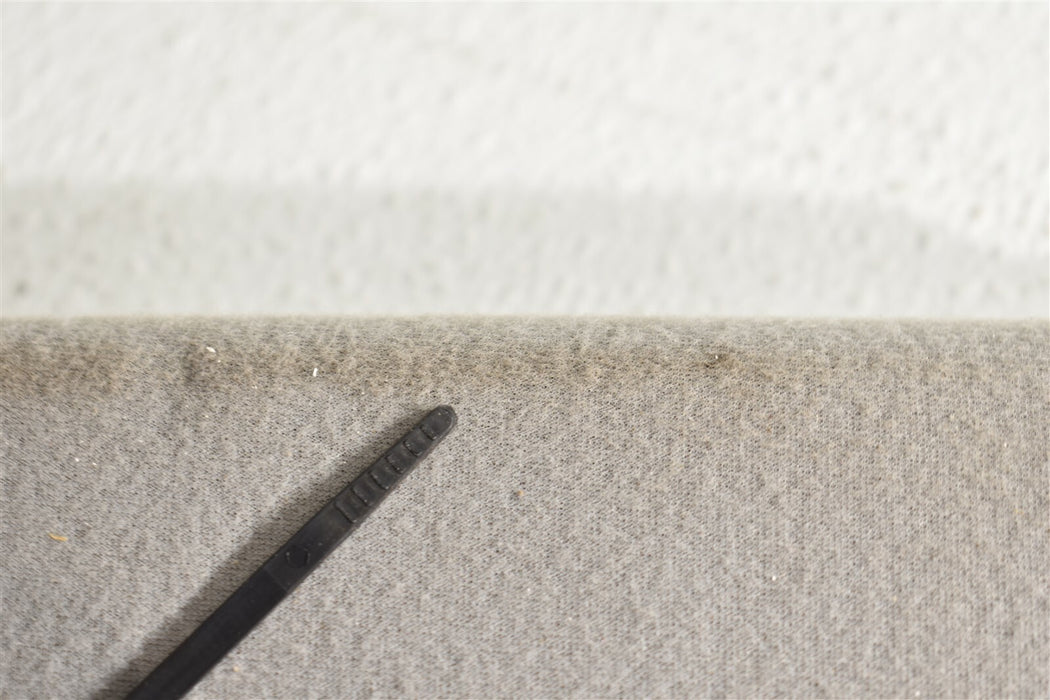 productimage413287920