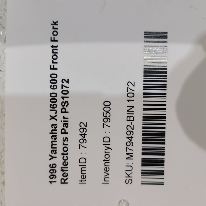 productimage413300127