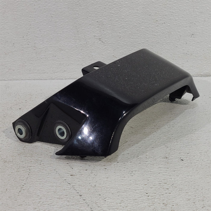 productimage413341086