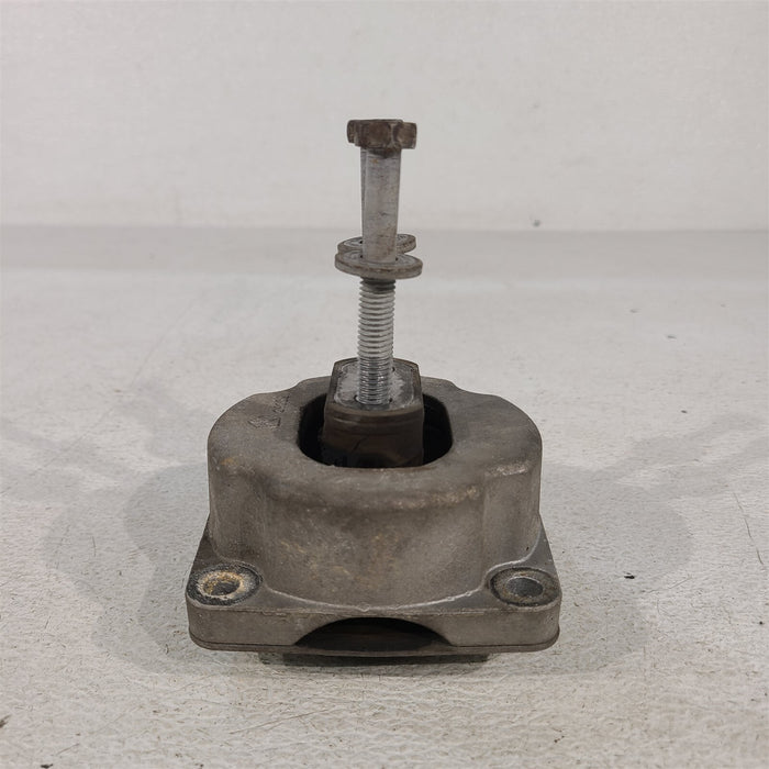 productimage413332279