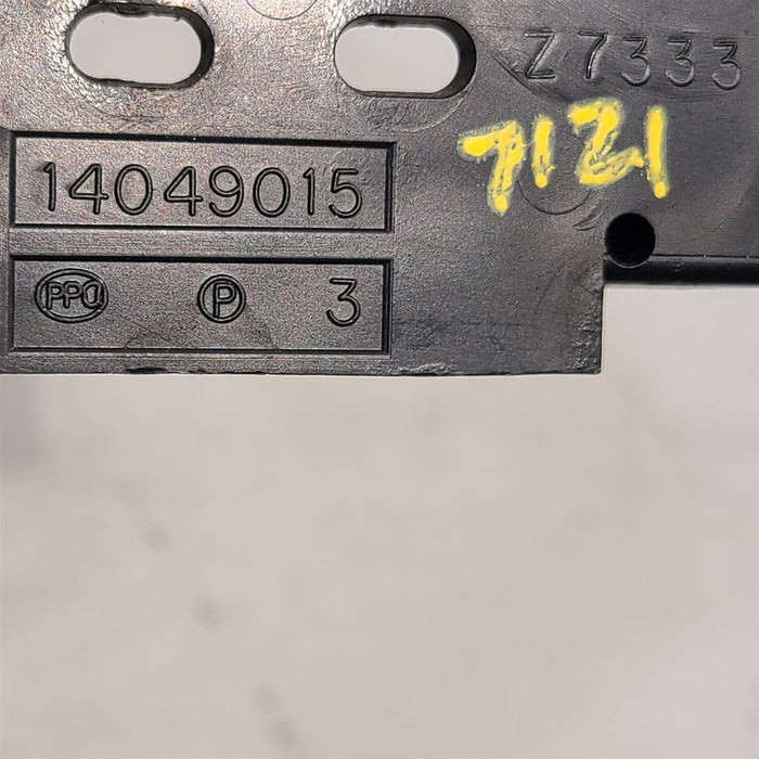 productimage413322991