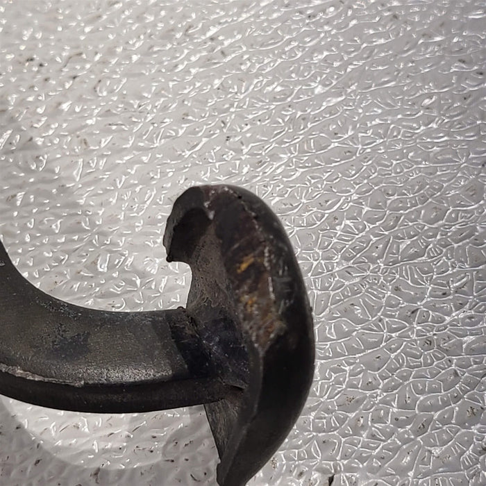 productimage413281151