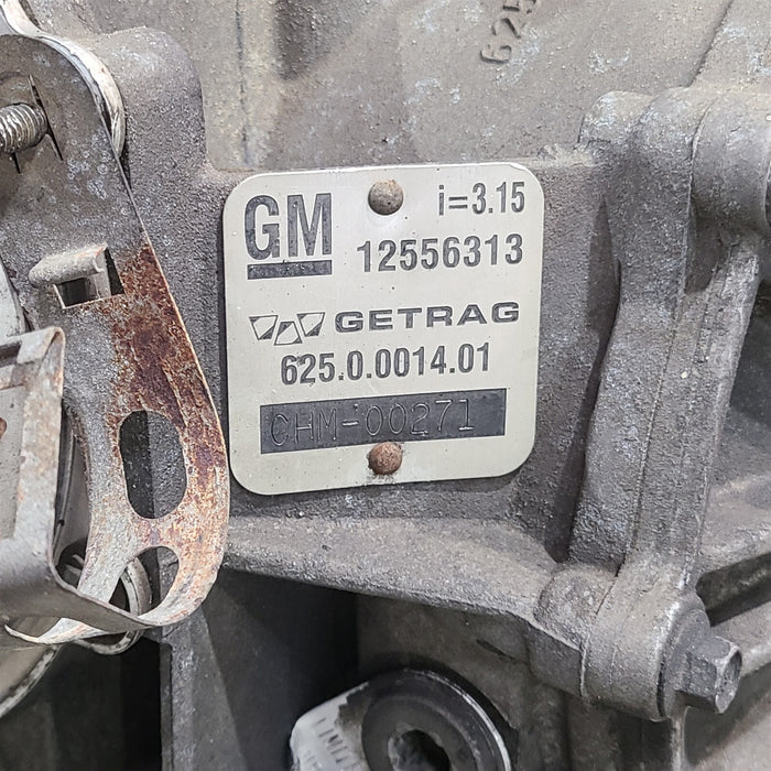 47512993
