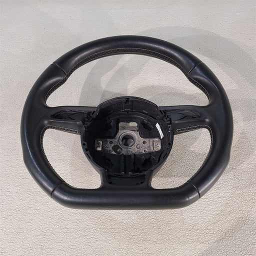 47341666