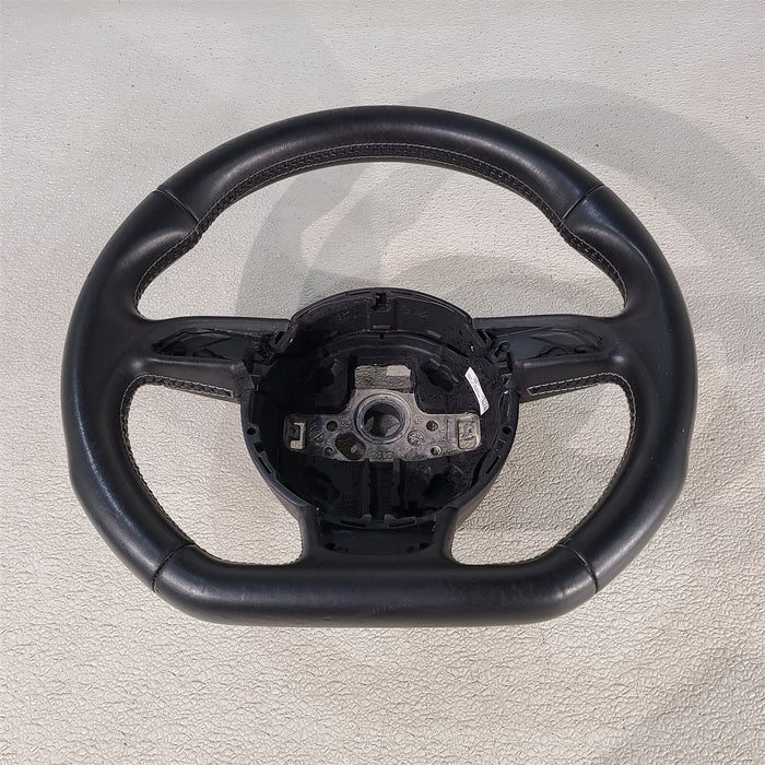 47341666